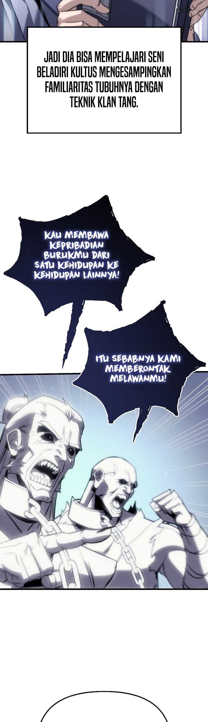 Halaman 52 dari 110
