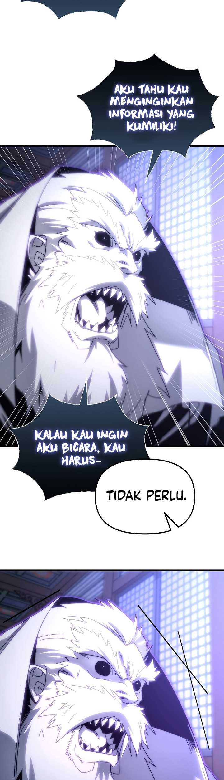Halaman 60 dari 110