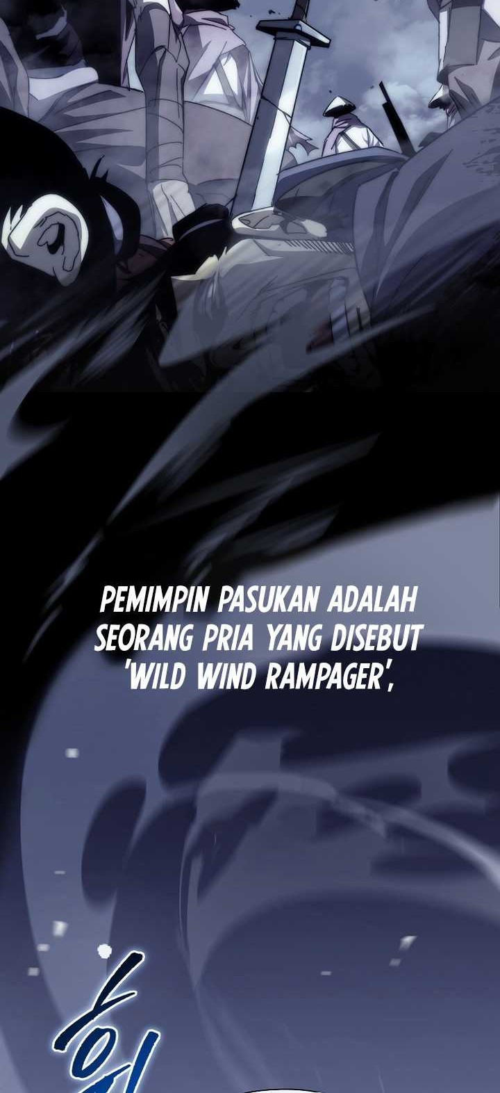 Halaman 7 dari 110