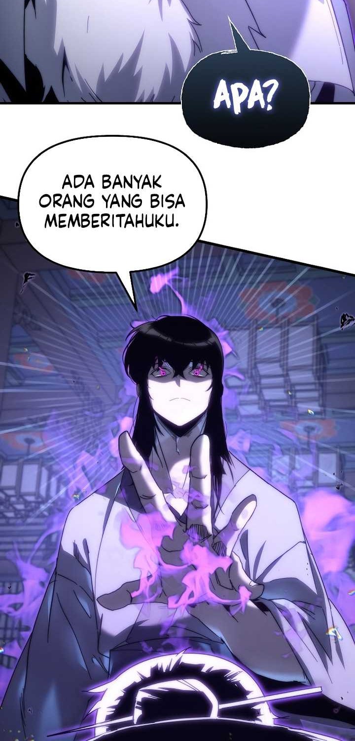 Halaman 61 dari 110
