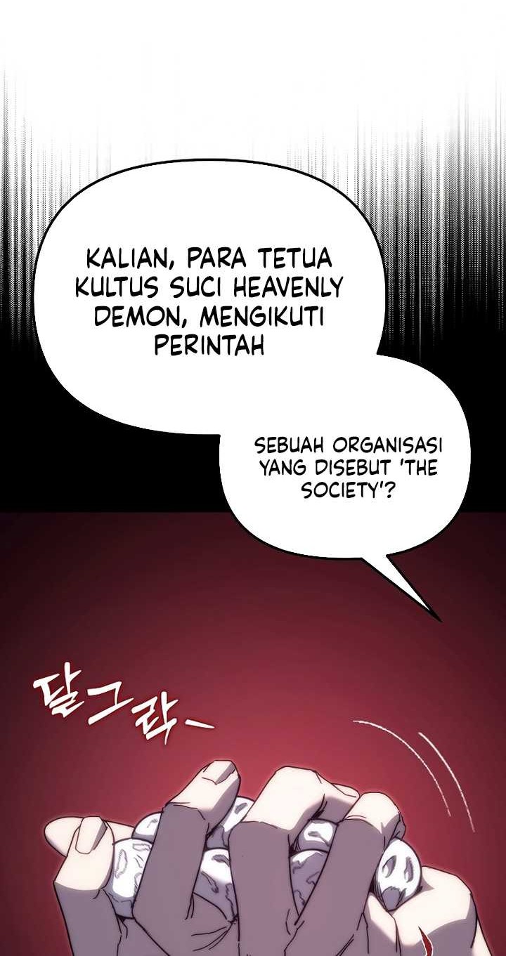 Halaman 71 dari 110