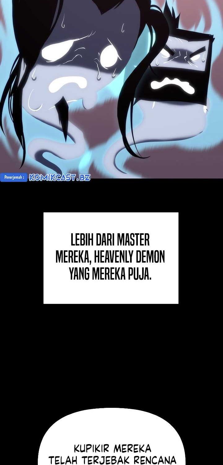 Halaman 77 dari 110