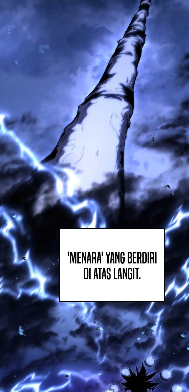 Halaman 79 dari 110
