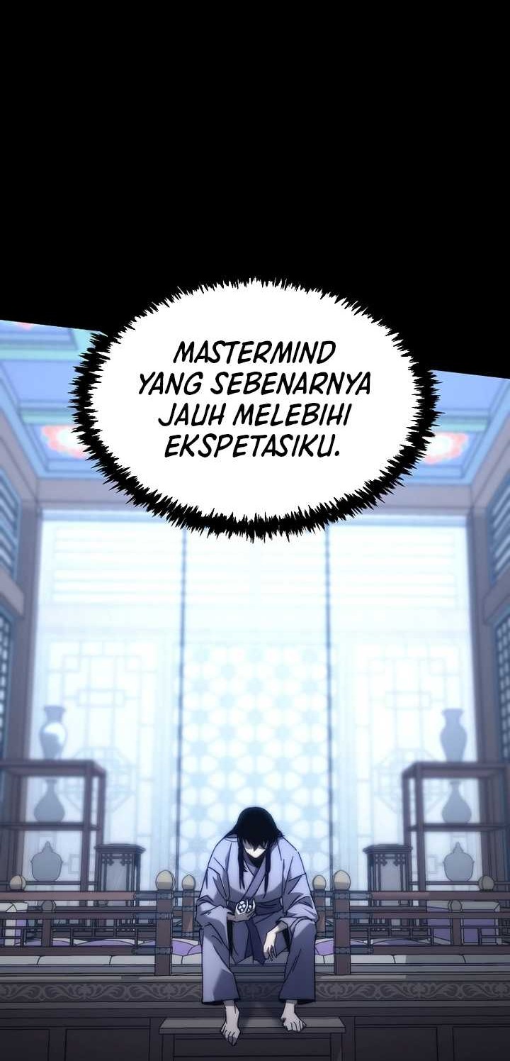 Halaman 81 dari 110