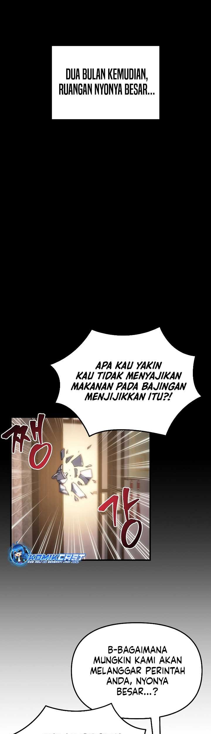 Halaman 84 dari 110