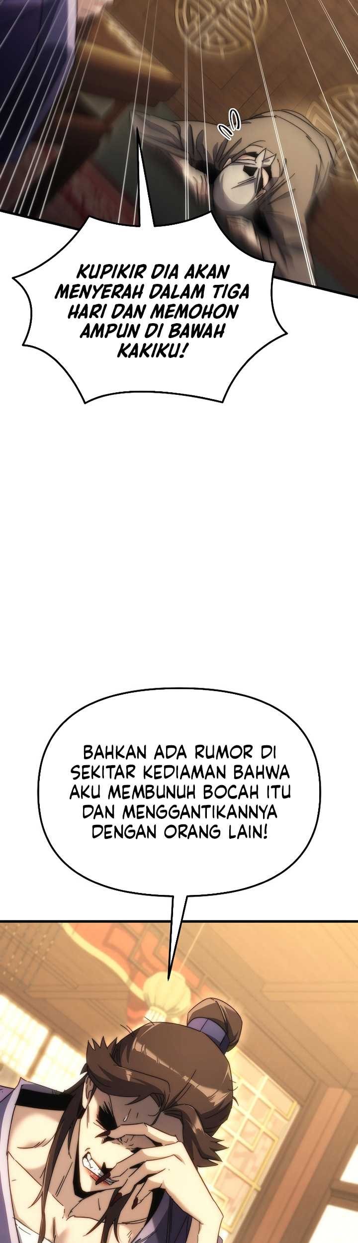 Halaman 86 dari 110