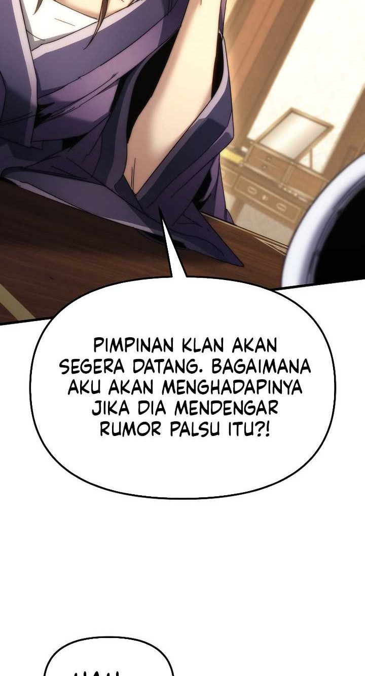 Halaman 87 dari 110