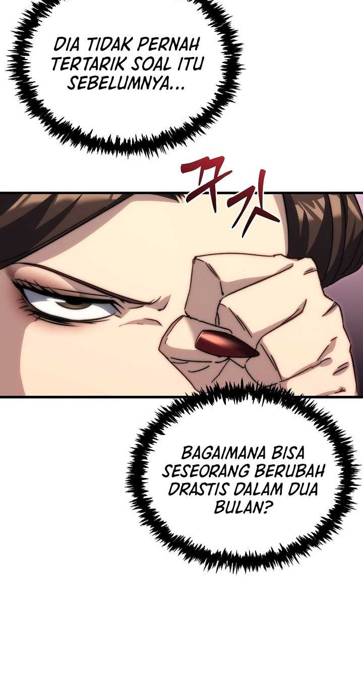 Halaman 89 dari 110