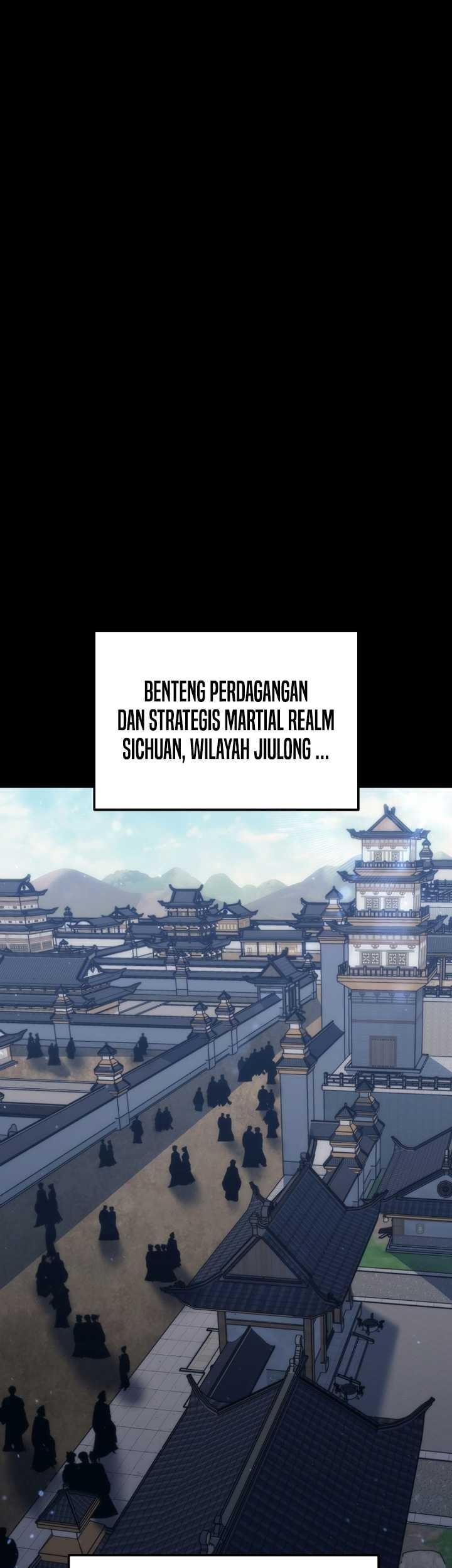 Halaman 10 dari 110