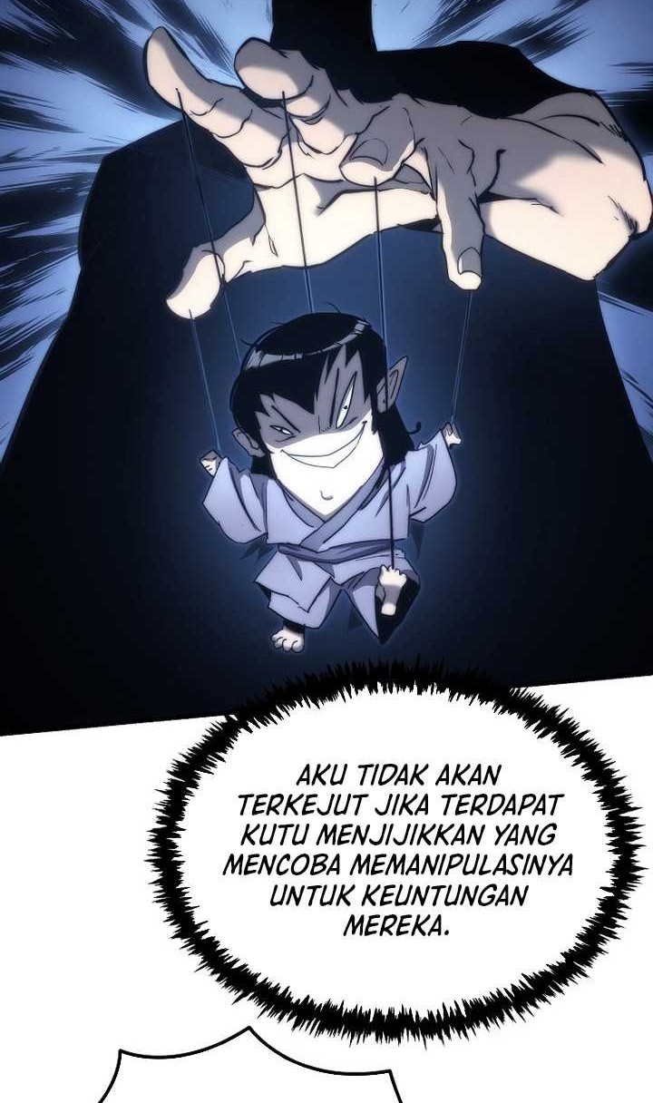 Halaman 91 dari 110