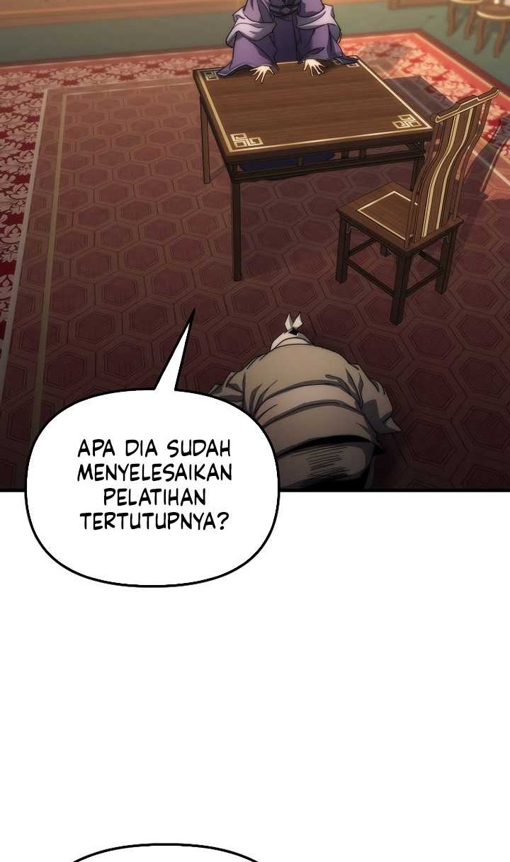 Halaman 93 dari 110