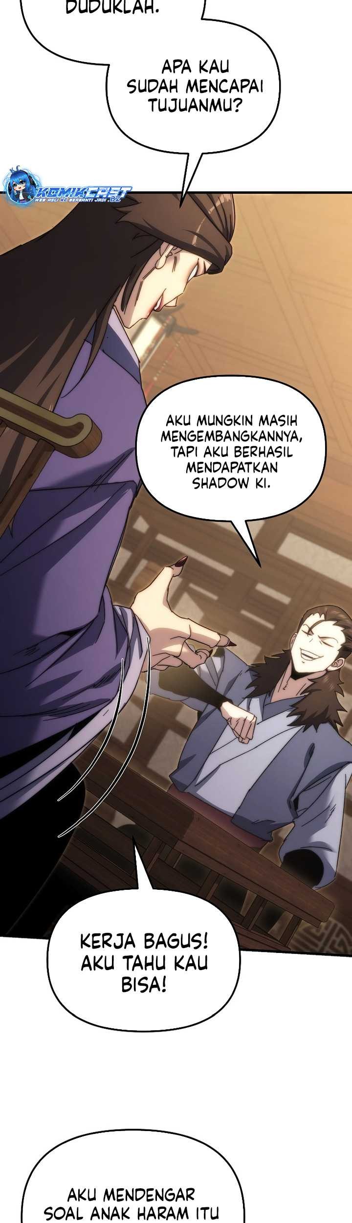 Halaman 96 dari 110
