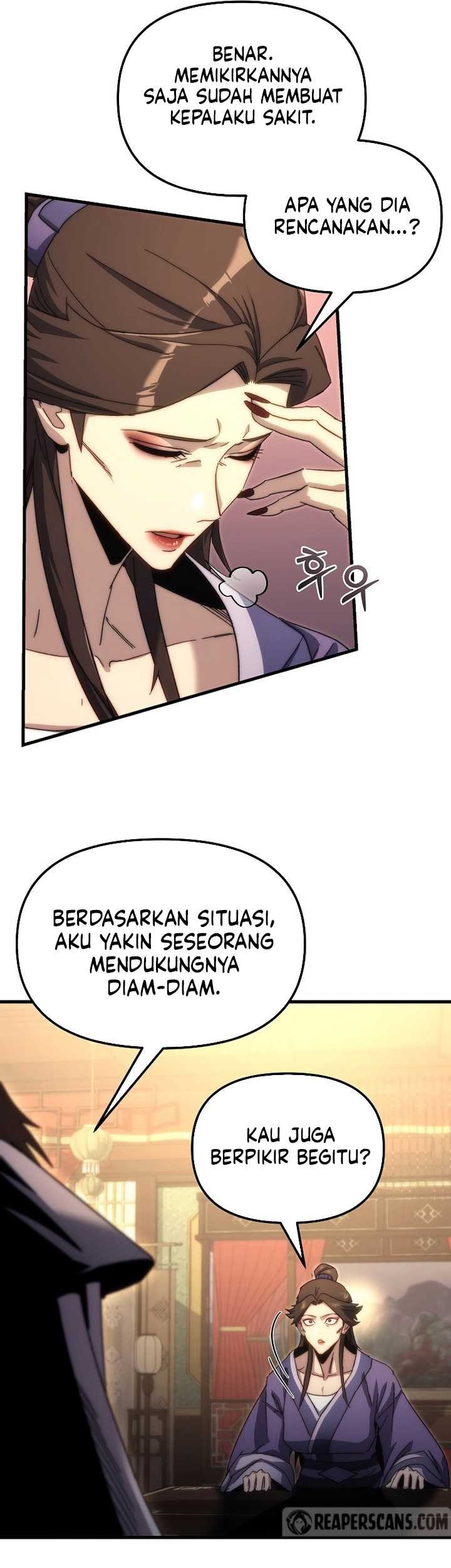 Halaman 98 dari 110