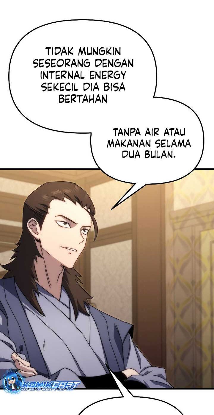 Halaman 99 dari 110