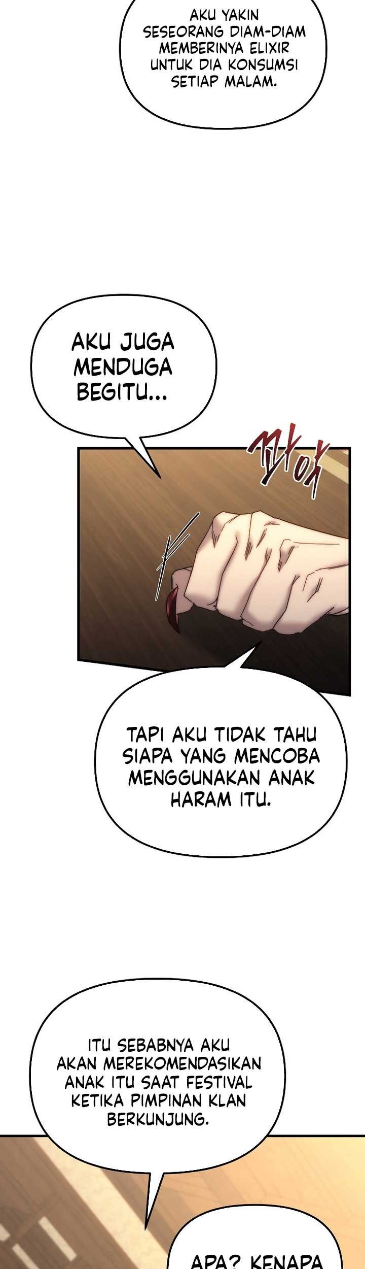 Halaman 100 dari 110