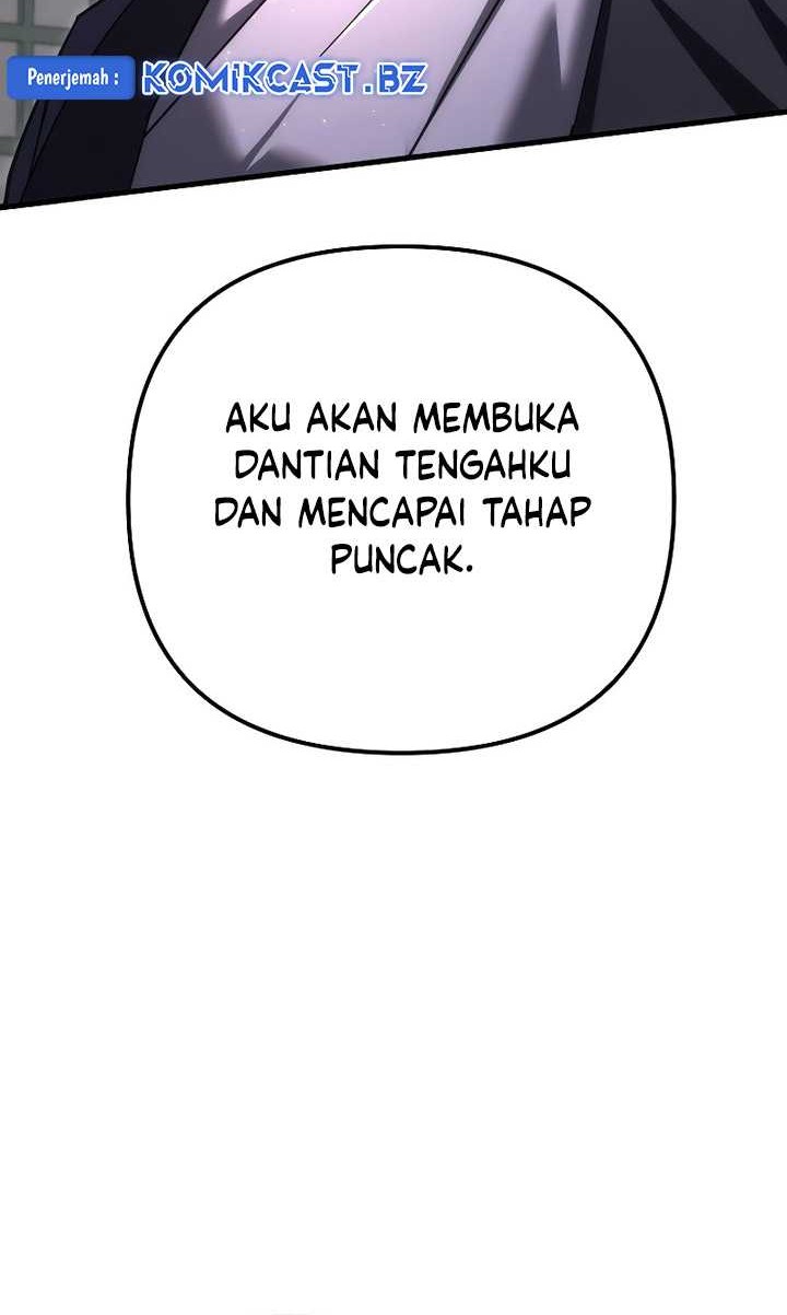 Halaman 11 dari 103