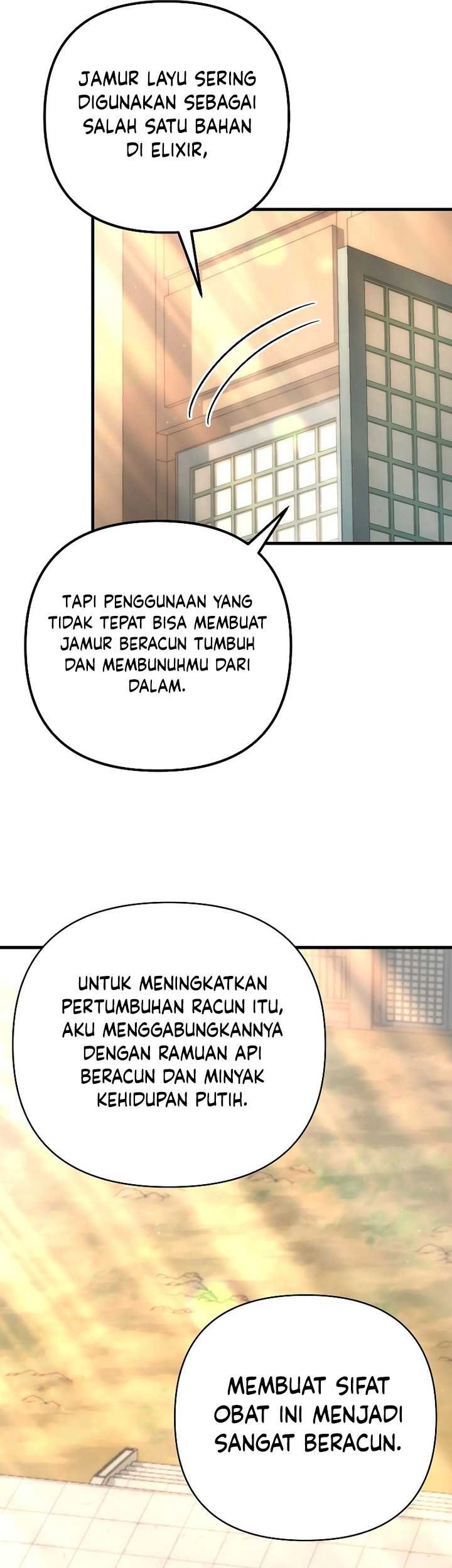 Halaman 12 dari 103