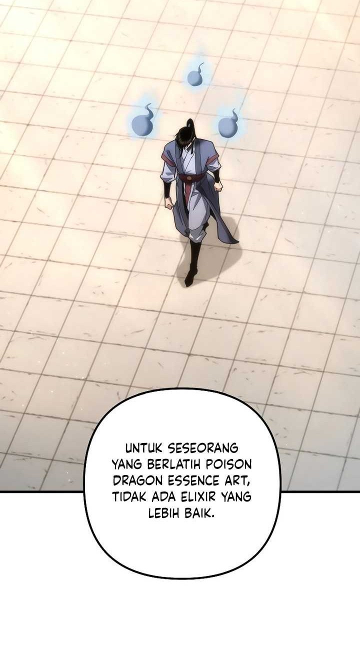 Halaman 13 dari 103