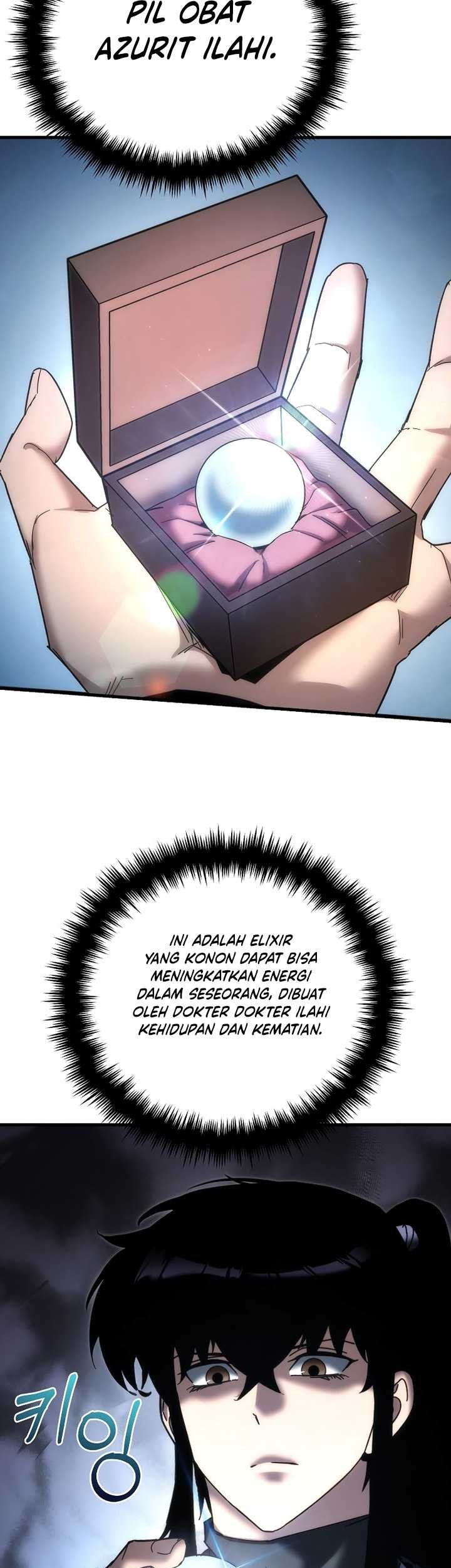 Halaman 16 dari 103