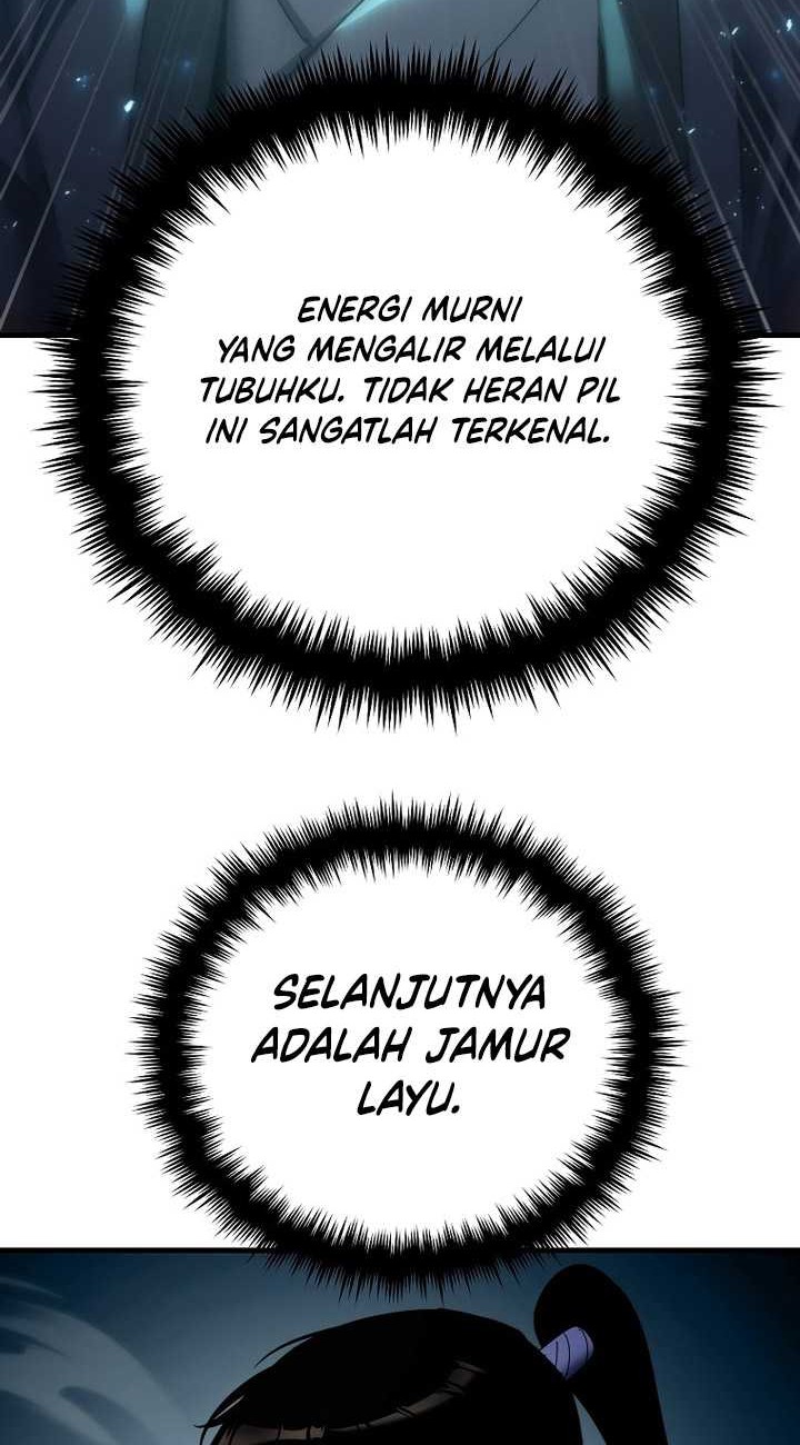 Halaman 19 dari 103