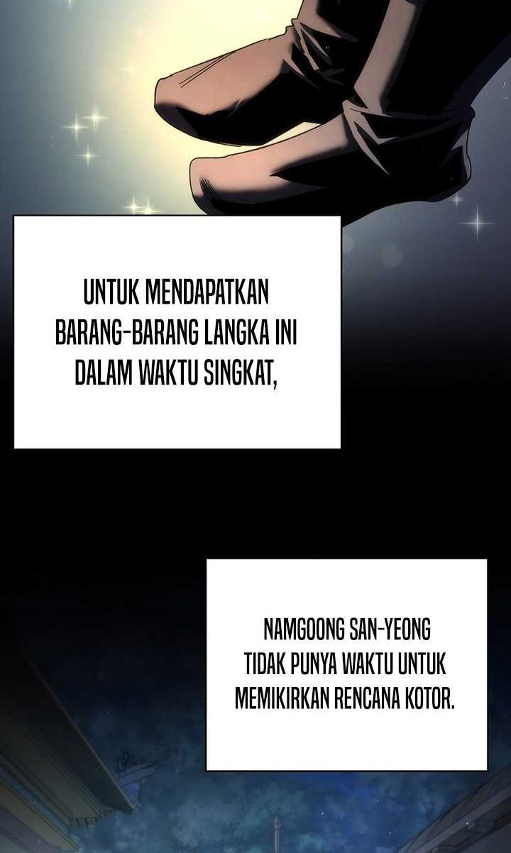 Halaman 3 dari 103