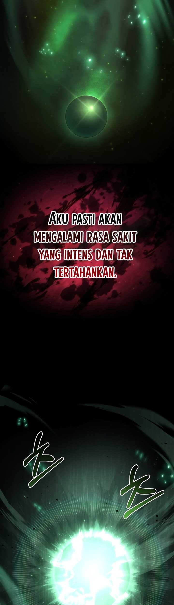 Halaman 22 dari 103