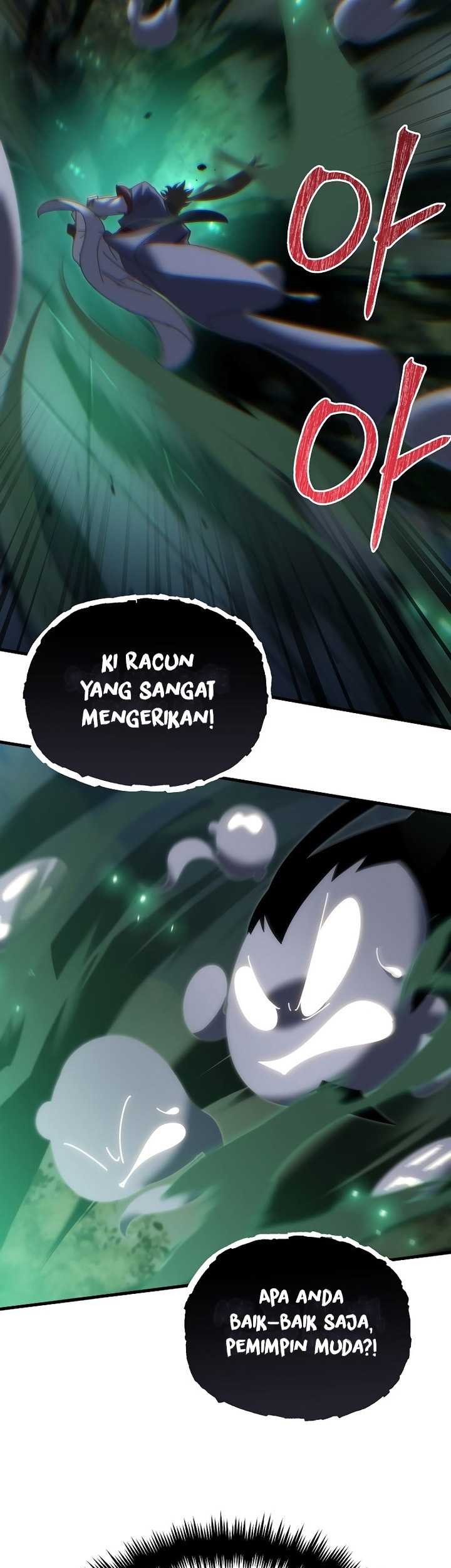 Halaman 28 dari 103