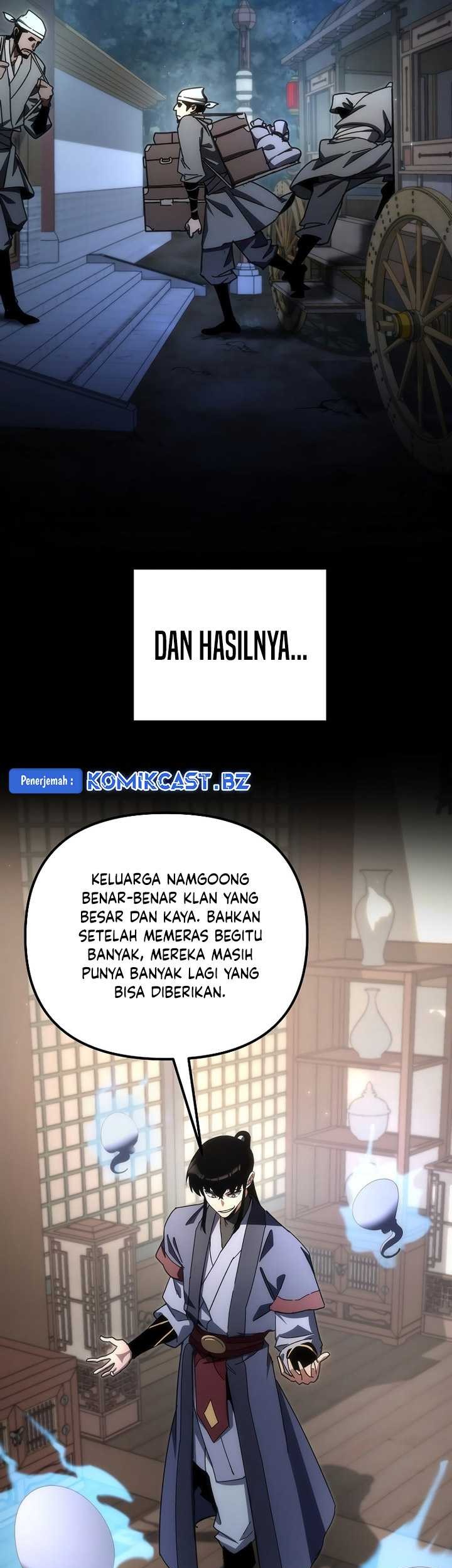Halaman 4 dari 103