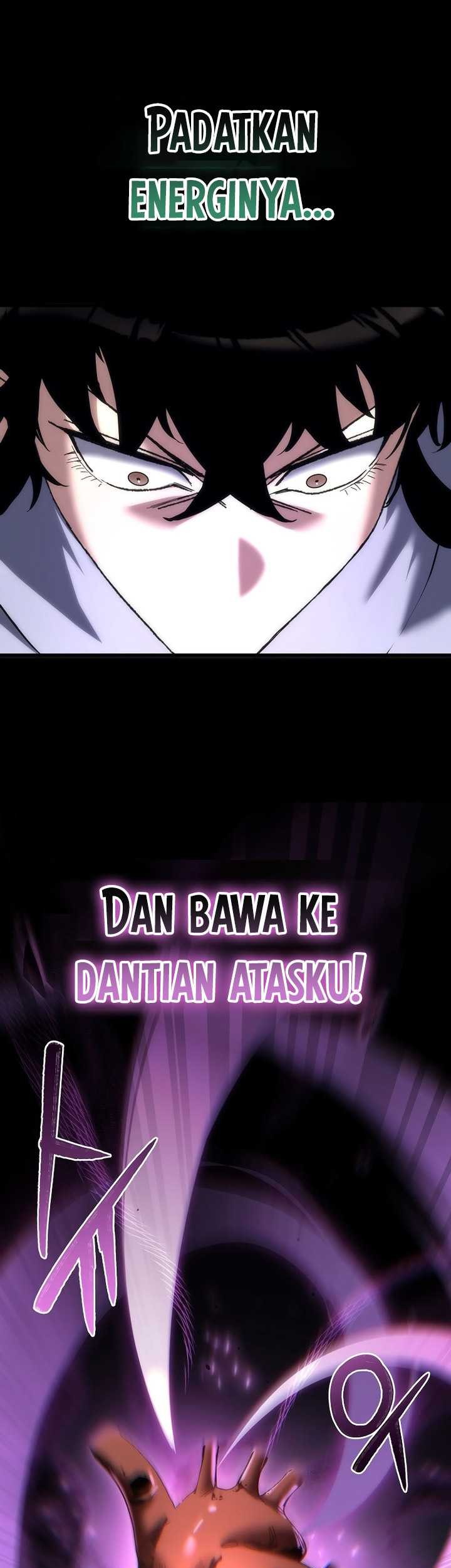Halaman 32 dari 103