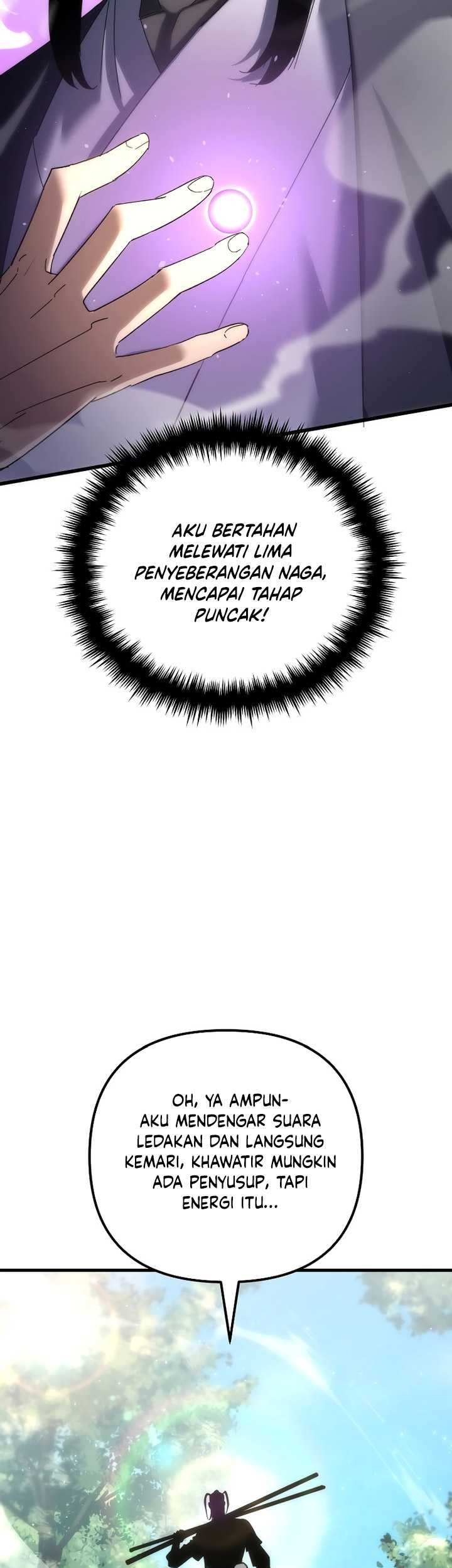 Halaman 40 dari 103