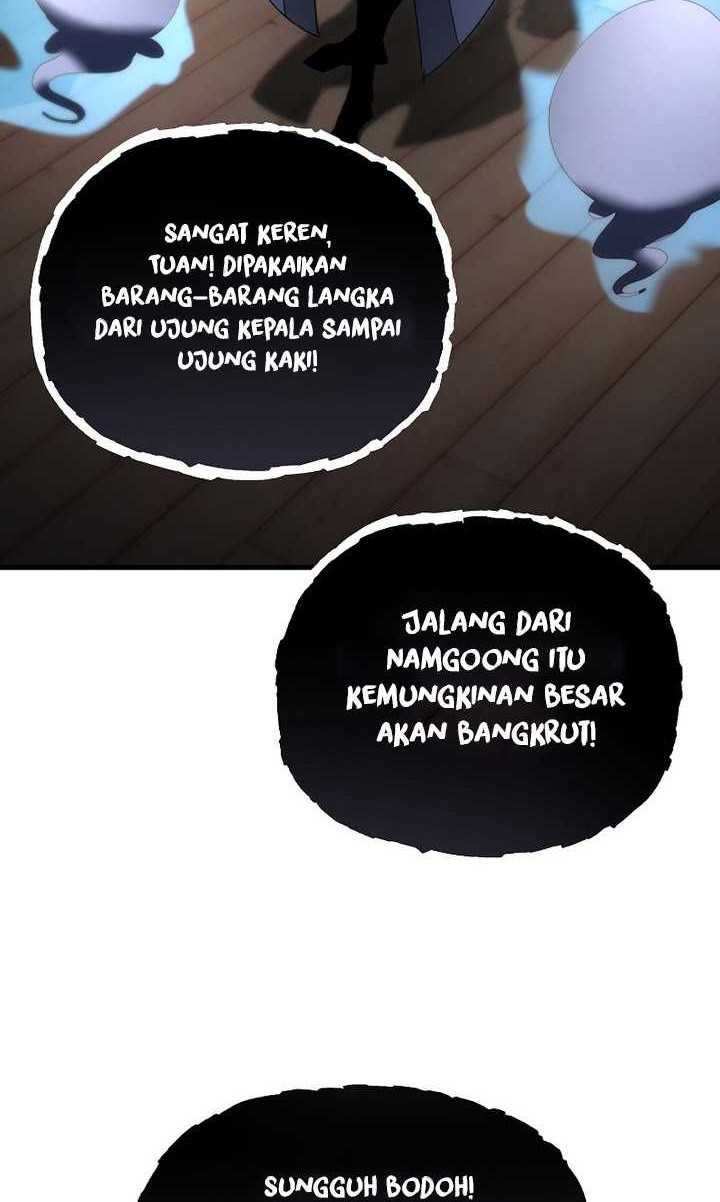 Halaman 5 dari 103
