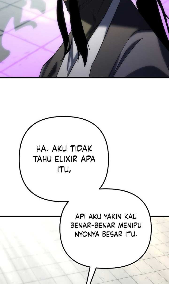 Halaman 43 dari 103
