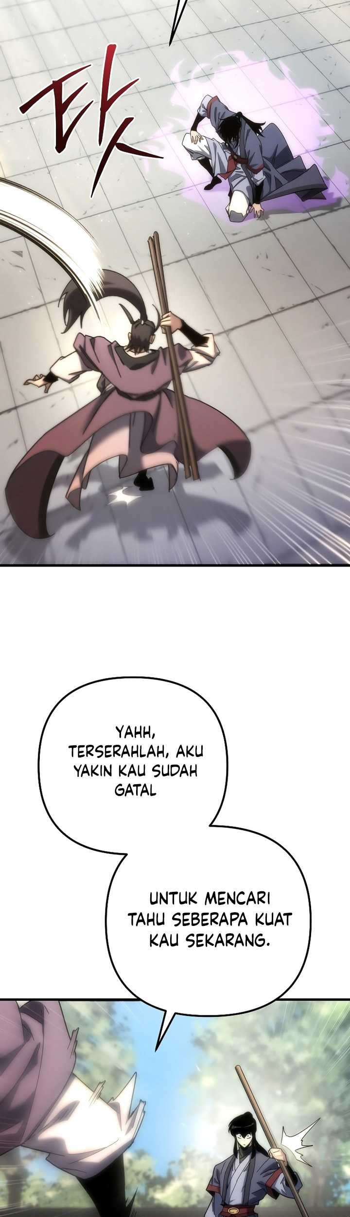 Halaman 44 dari 103