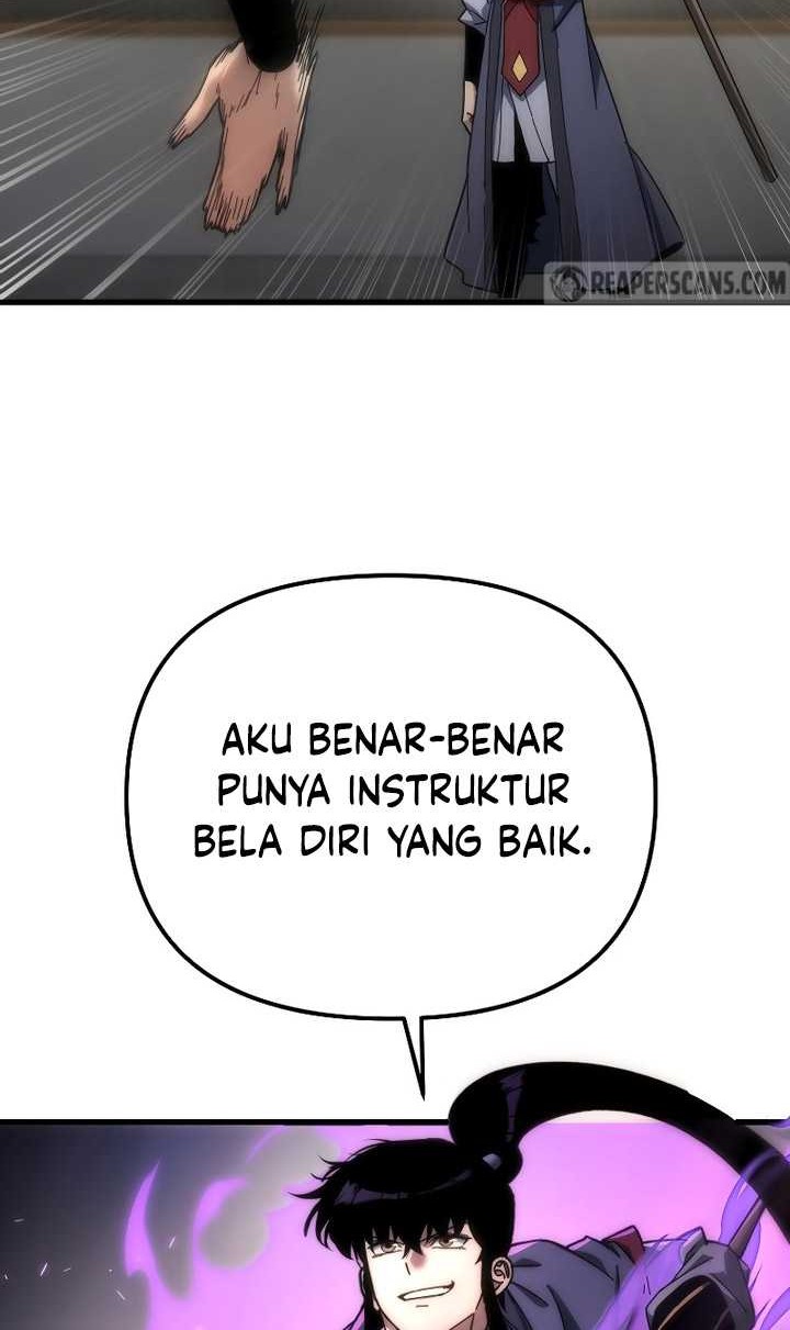 Halaman 45 dari 103