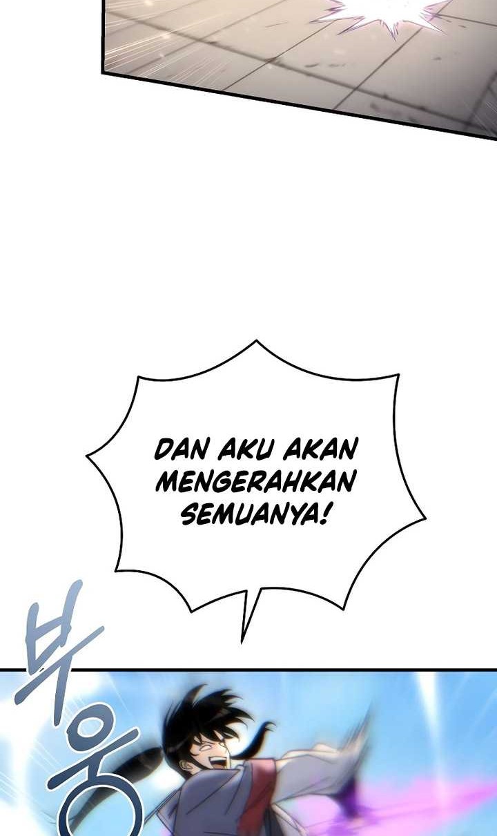 Halaman 47 dari 103