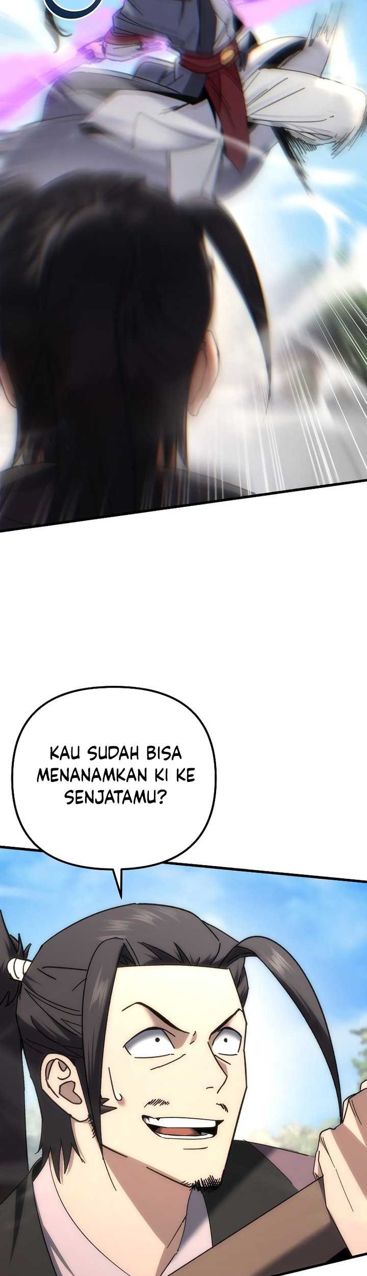 Halaman 48 dari 103