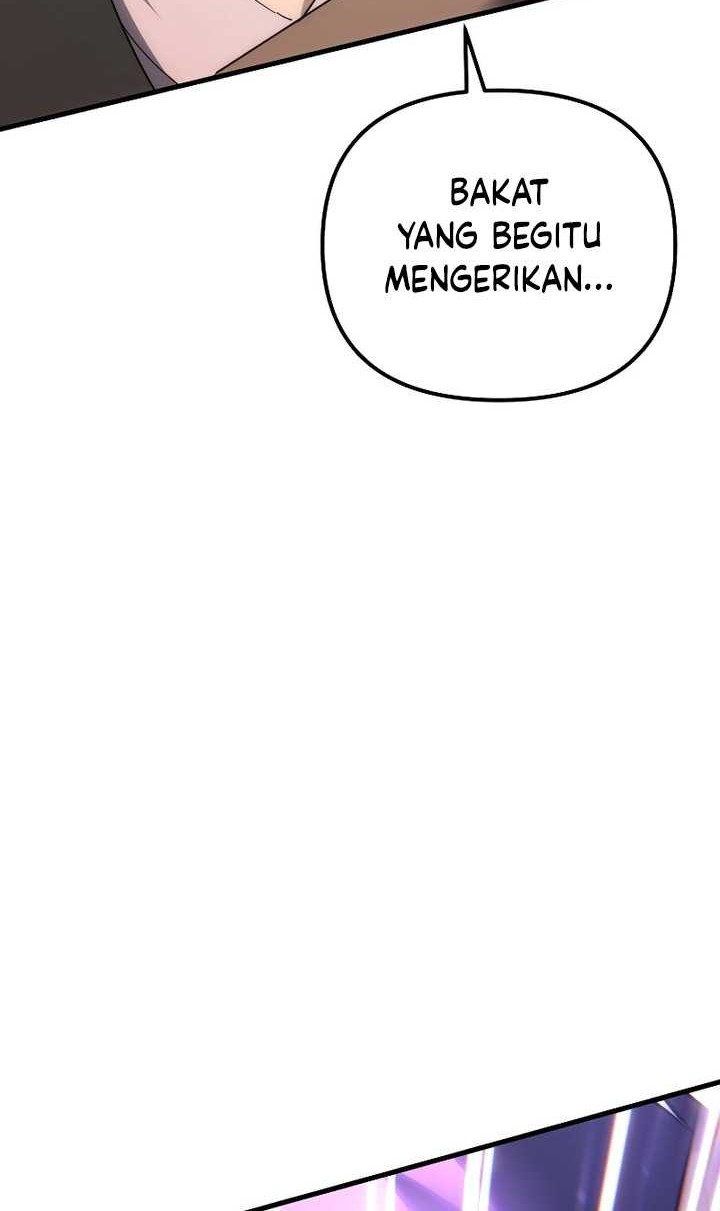 Halaman 49 dari 103