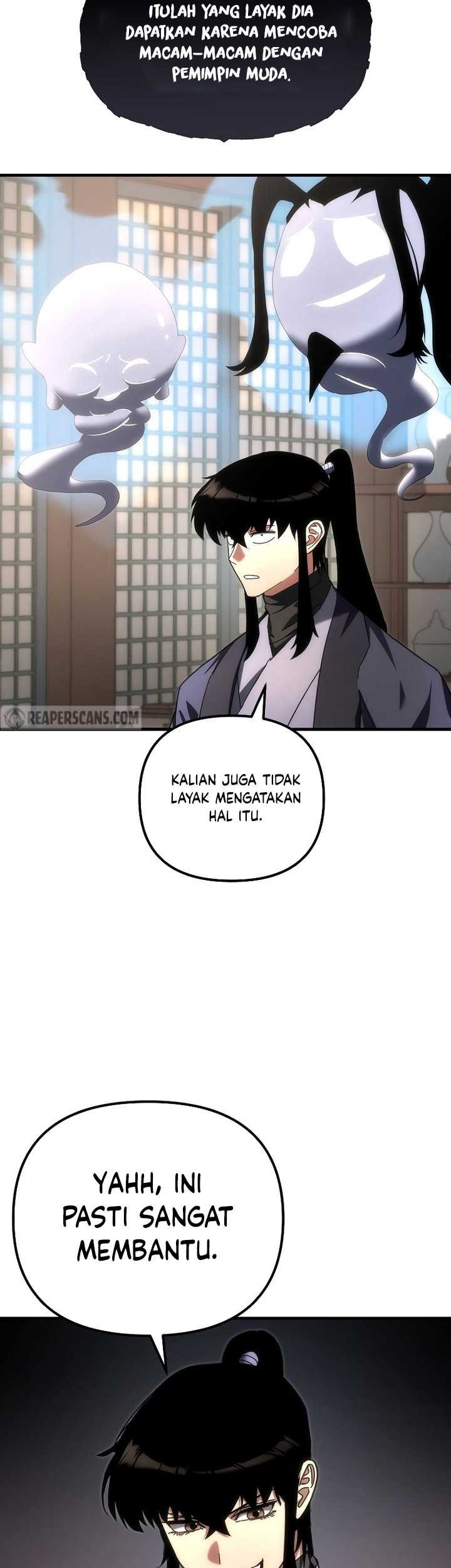 Halaman 6 dari 103