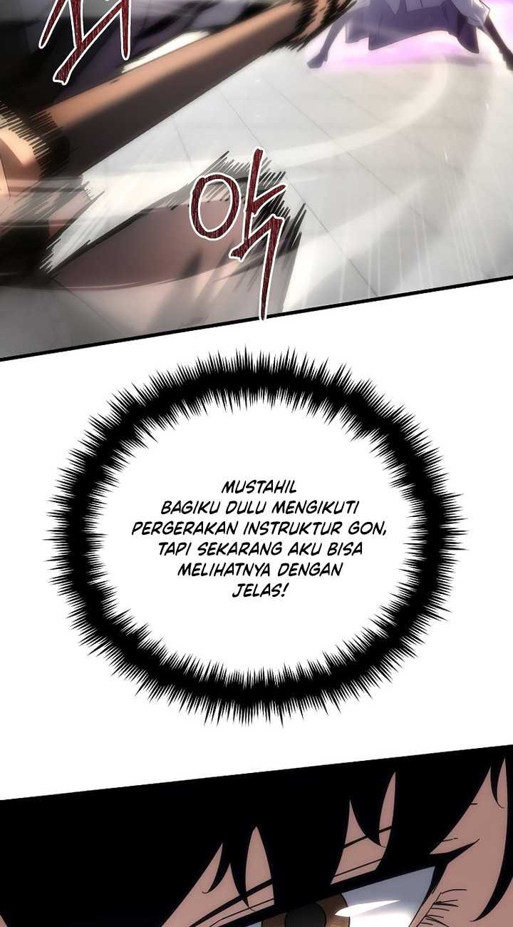 Halaman 53 dari 103