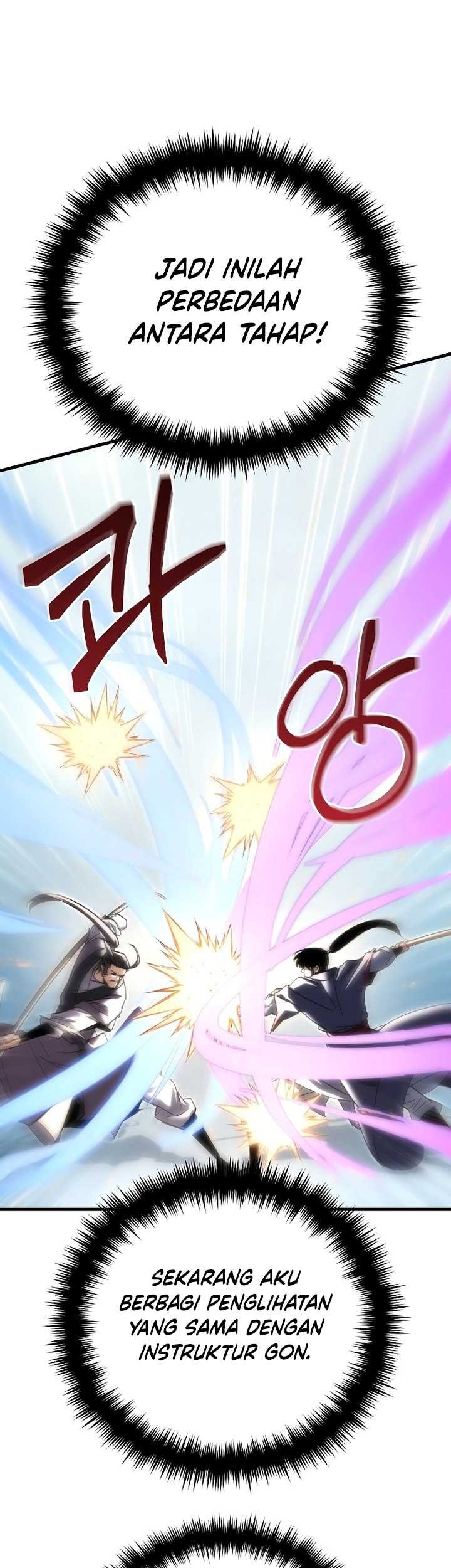 Halaman 56 dari 103