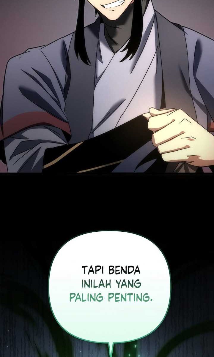 Halaman 7 dari 103