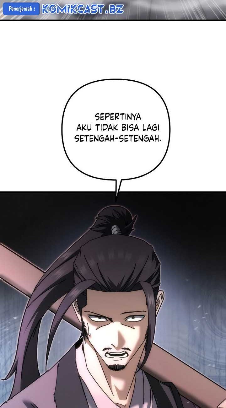 Halaman 63 dari 103