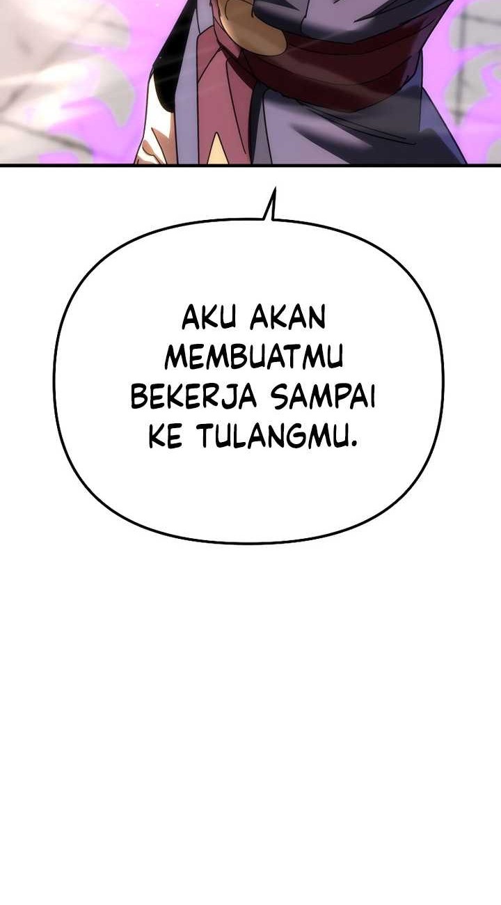 Halaman 65 dari 103