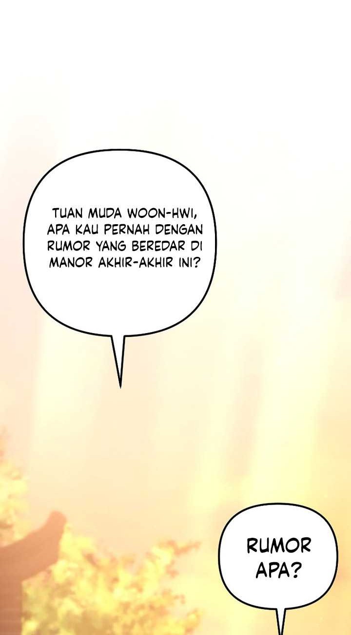 Halaman 67 dari 103