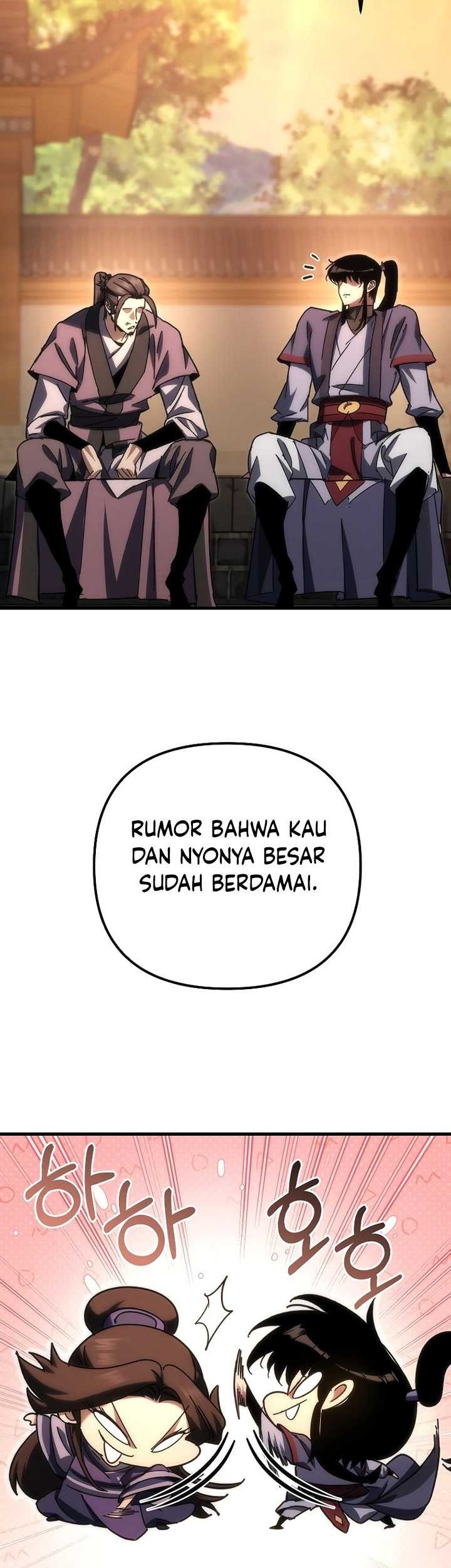 Halaman 68 dari 103
