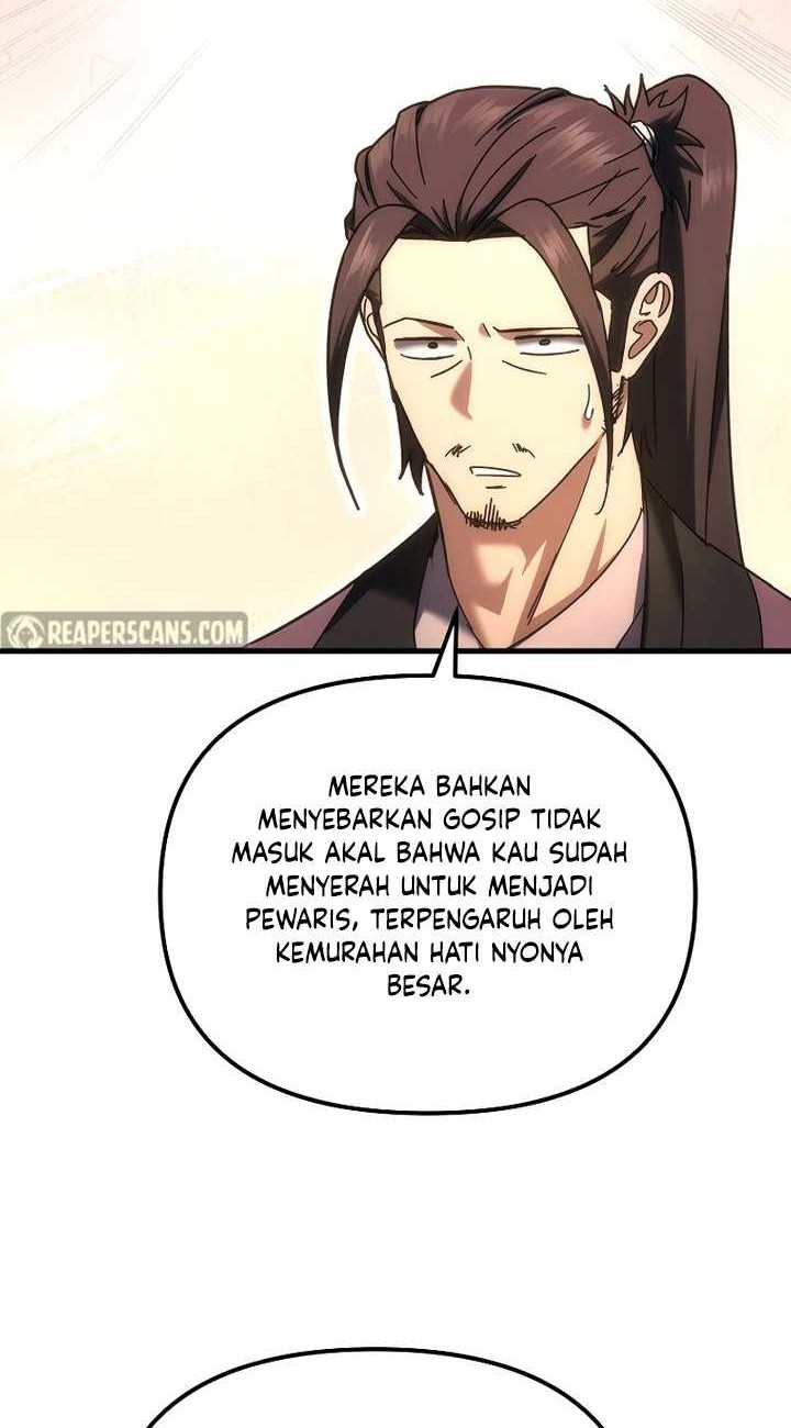 Halaman 69 dari 103