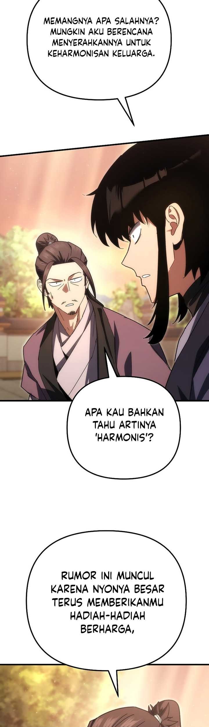 Halaman 70 dari 103