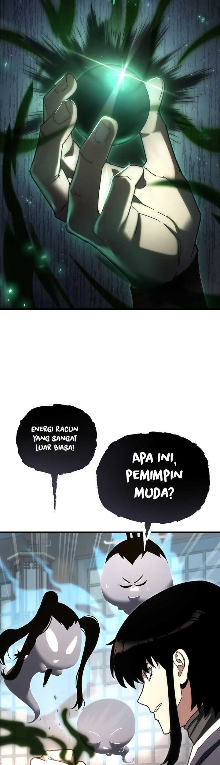 Halaman 8 dari 103