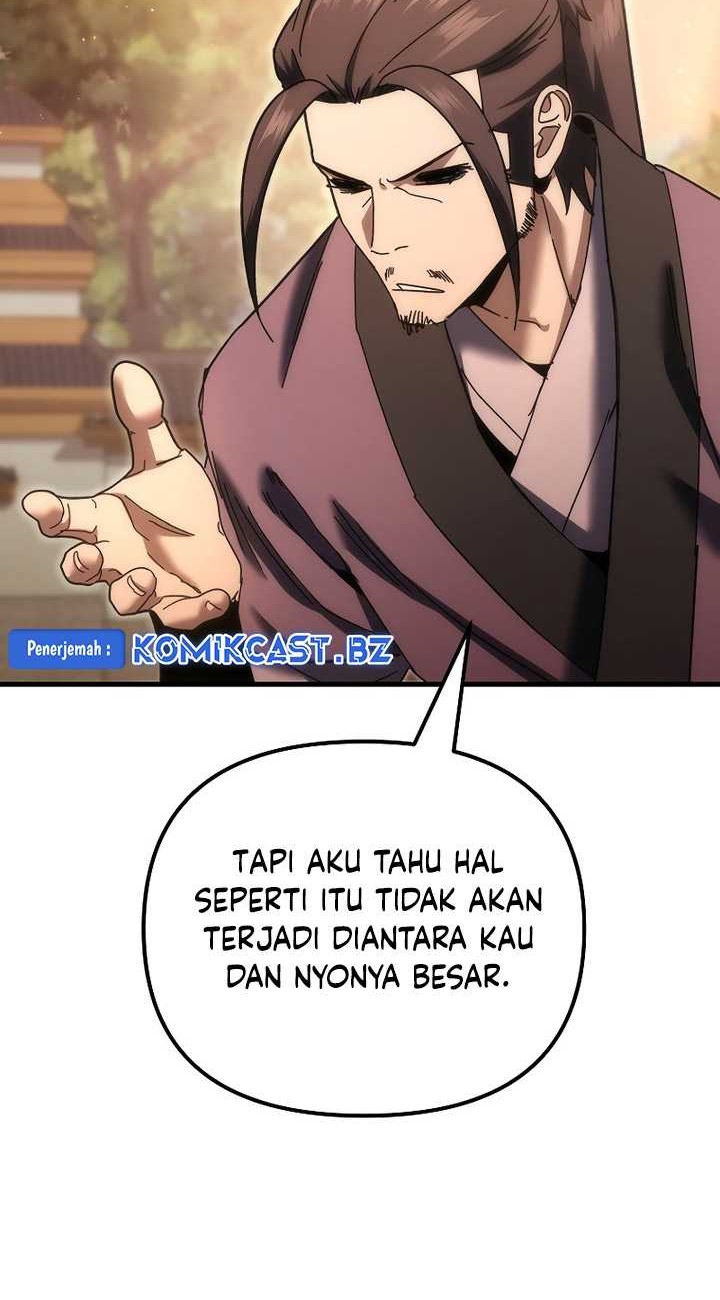 Halaman 71 dari 103