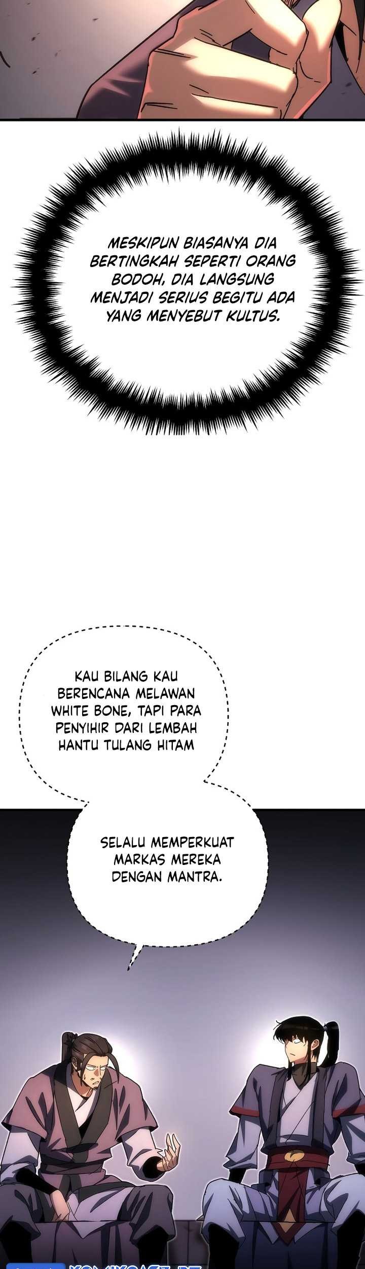 Halaman 76 dari 103
